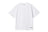 S/S Link Script T-Shirt - 