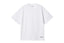 S/S Link Script T-Shirt
