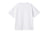 S/S Link Script T-Shirt - 