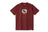 S/S Seeds T-Shirt - 