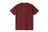 S/S Seeds T-Shirt - 