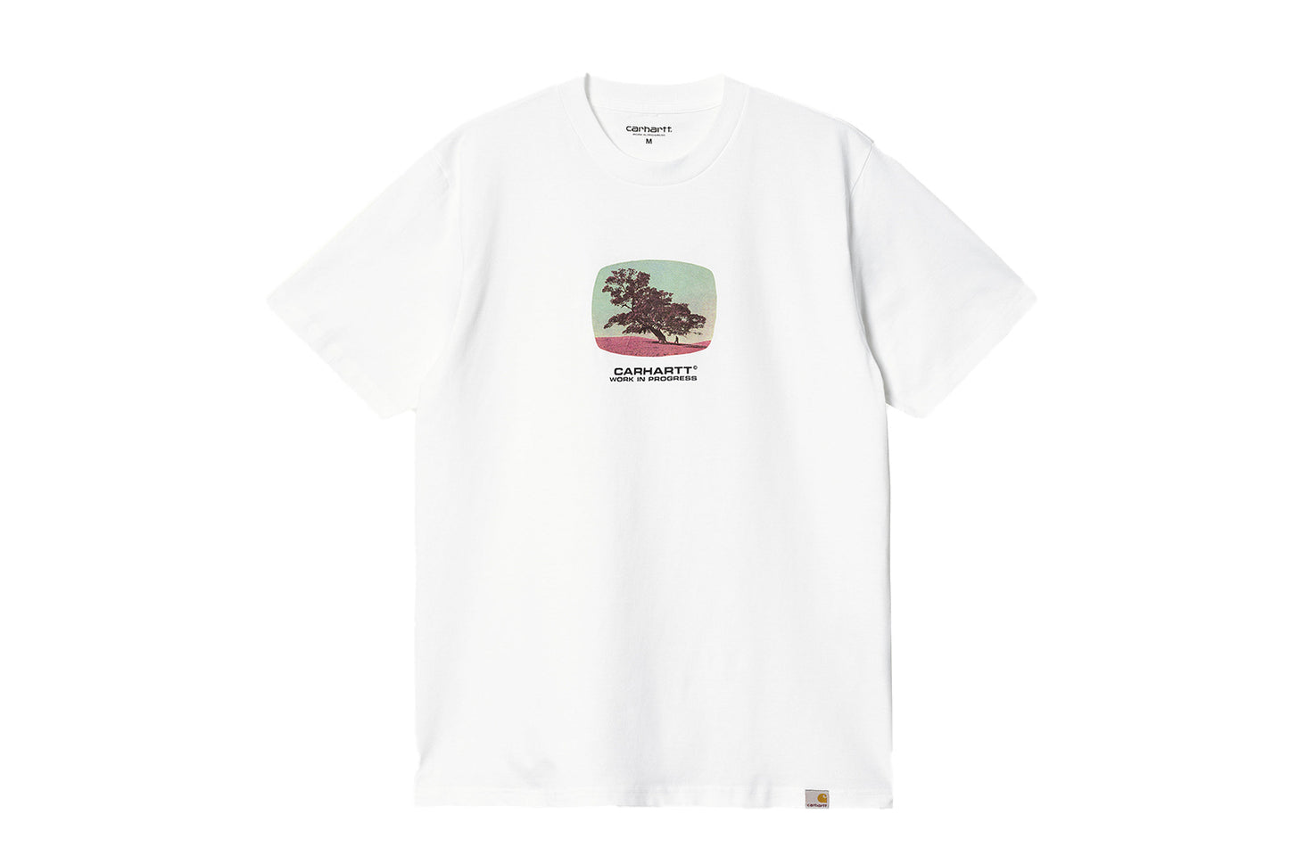 S/S Seeds T-Shirt