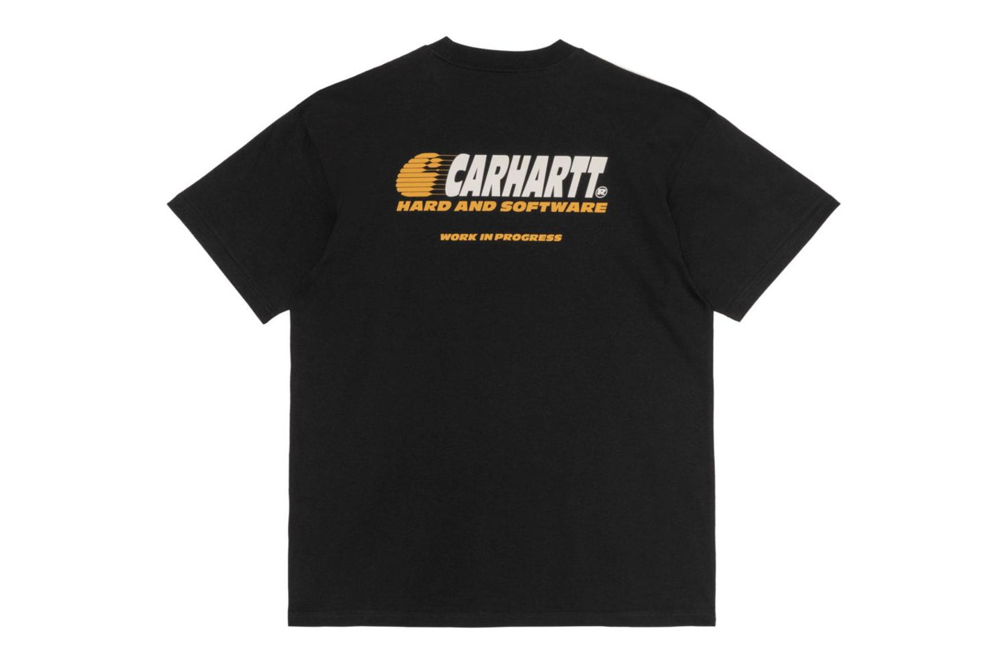S/S Software T-Shirt