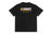 S/S Software T-Shirt - 