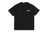 S/S Software T-Shirt - 