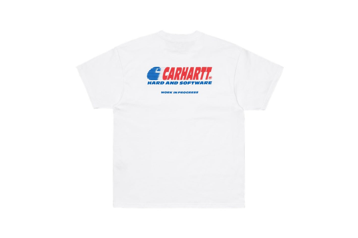 S/S Software T-Shirt