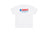 S/S Software T-Shirt - 