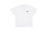 S/S Software T-Shirt - 