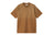 S/S Sol T-Shirt - 