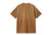 S/S Sol T-Shirt - 