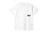 S/S Trains T-Shirt - 