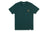 S/S Trap C T-Shirt - 