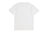 S/S Trap C T-Shirt - 