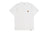 S/S Trap C T-Shirt - 