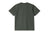 S/S Vista T-Shirt - 