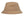 Script Bucket Hat