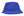 Script Bucket Hat