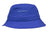 Script Bucket Hat - 