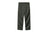 Simple Pant - 