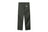 Simple Pant - 