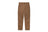 Single Knee Pant - 