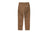 Single Knee Pant - 
