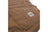 Single Knee Pant - 