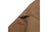Single Knee Pant - 