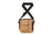 Small Essentials Bag - 