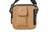 Small Essentials Bag - 