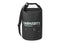 Soundscapes Dry Bag