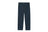 Wesley Pant - 