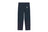 Wesley Pant - 
