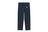 Wesley Pant - 