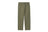 Wesley Pant - 