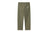 Wesley Pant - 