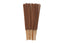 x Kuumba International - Static Mini Incense Stick