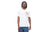 S/S Frolo T-Shirt - 