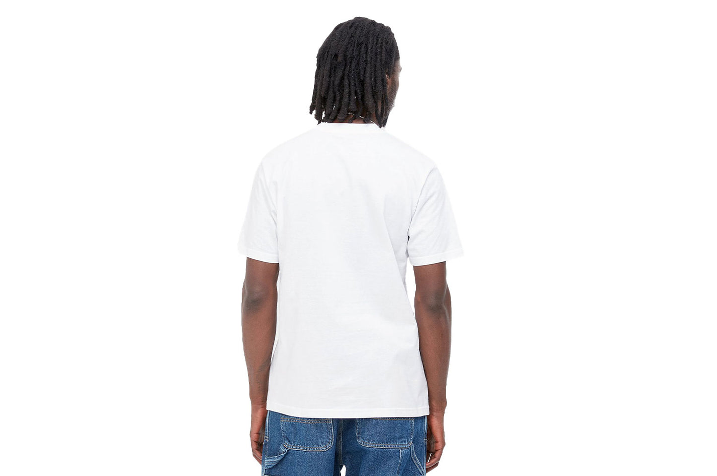 S/S Frolo T-Shirt