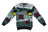 Pullover - 