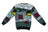 Pullover - 