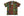 Alloverprint Hemd