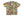 Alloverprint Hemd