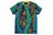 Alloverprint T-Shirt - 