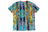 Alloverprint T-Shirt - 