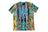 Alloverprint T-Shirt - 