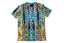 Alloverprint T-Shirt