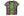 Alloverprint T-Shirt