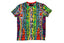 Alloverprint T-Shirt