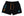 Badeshorts - Schrittmacher Shop